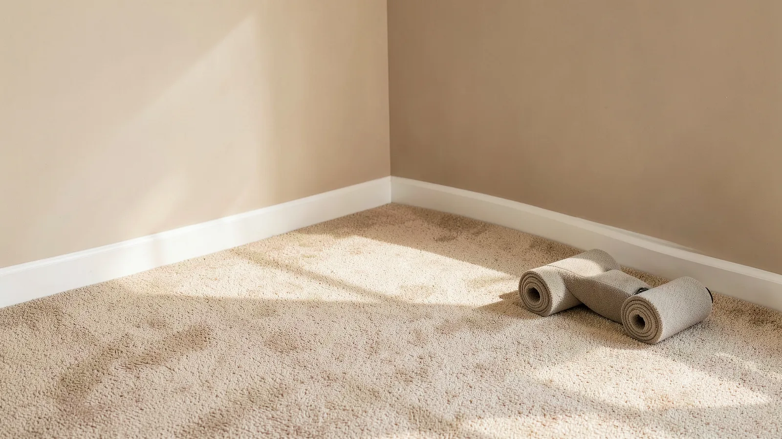 Carpet Installation in Somersville, CT near me